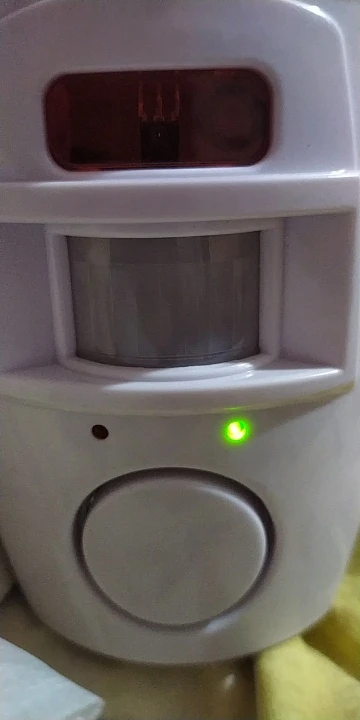 리뷰 사진