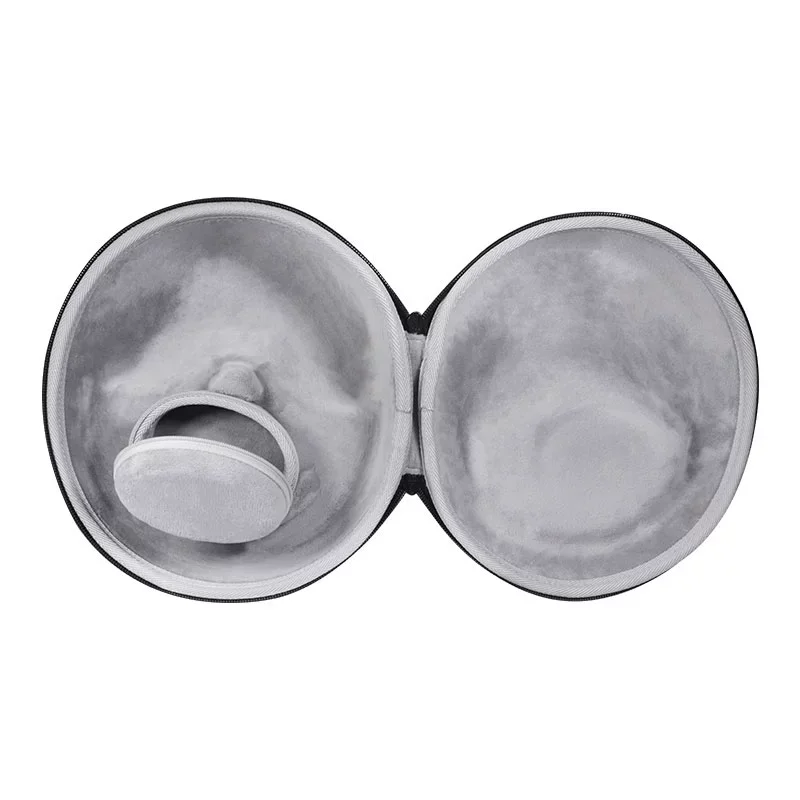 Hard Storage Bag Hanging Headphone Case Headset Bag Box For Skullcandy VENUE Grind Uproad Crusher 3.0 AVIATOR2.0 Headphone