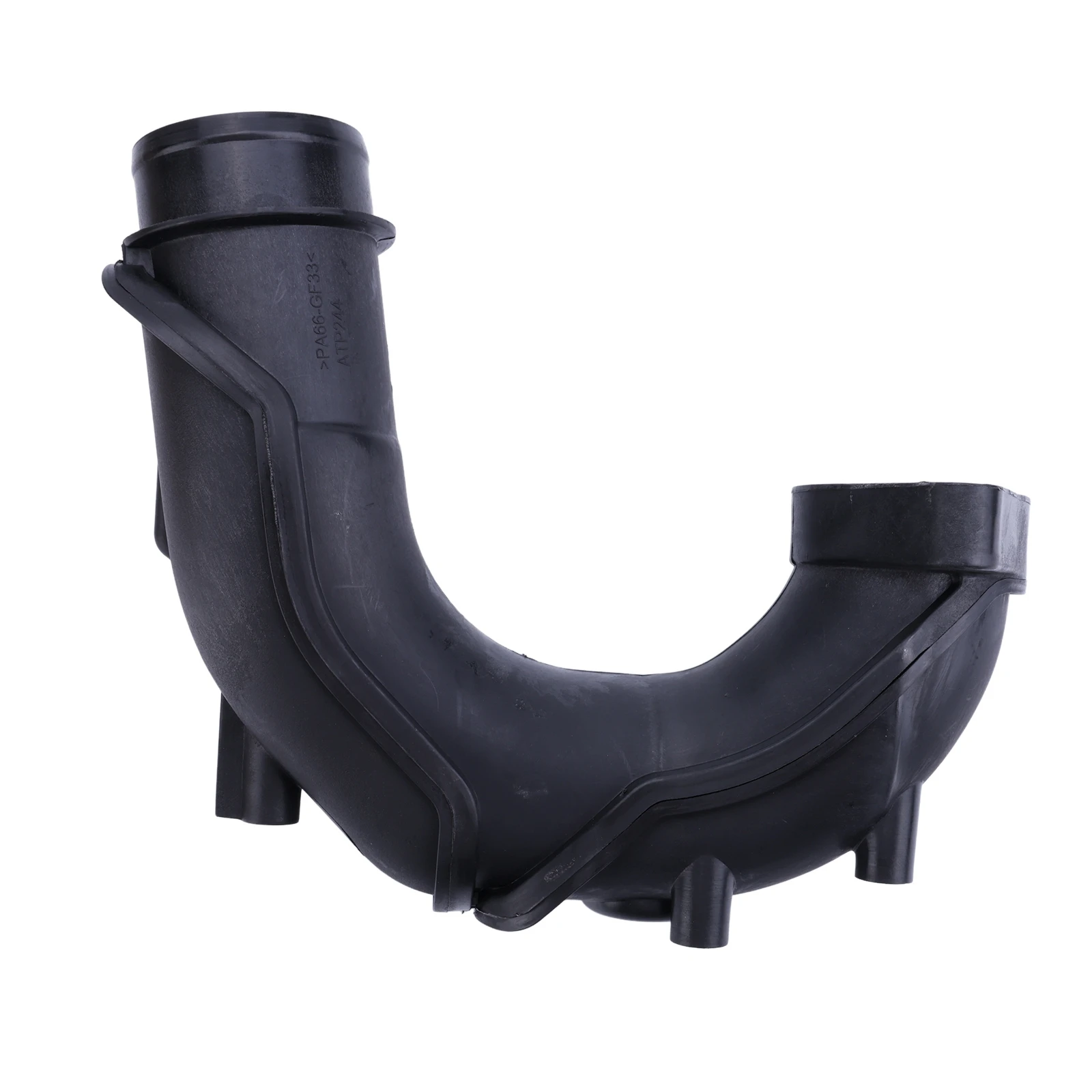 

Для Honda Accord 2018-2023 впускного коллектора турбокомпрессора 17270-6A0-A00