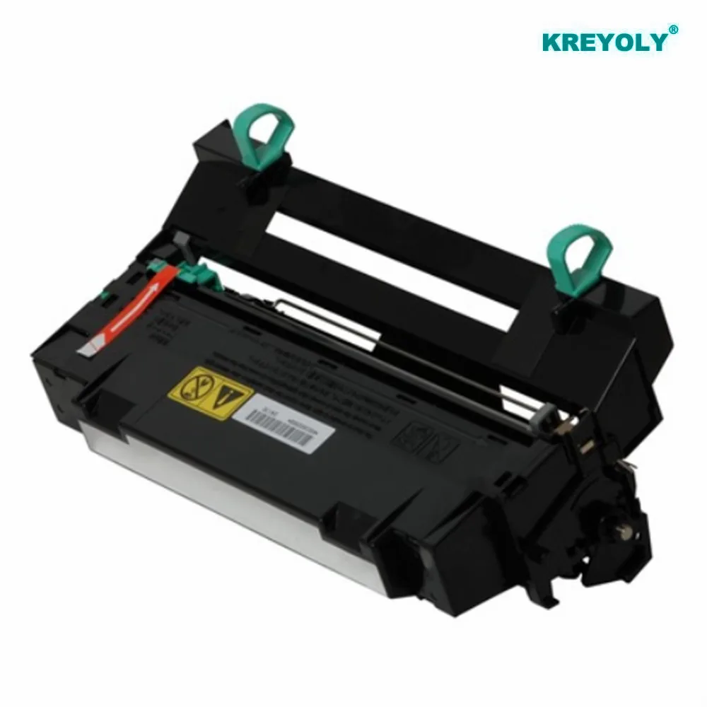 

DK-170 (302LZ93061) Black Drum Unit For Kyocera ECOSYS M2035/M2535 FS-1035/FS-1135/FS-1320/FS-1370 Drum Cartridge