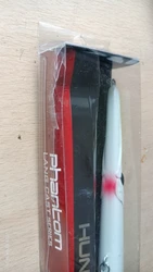 Imagen de reseña 2