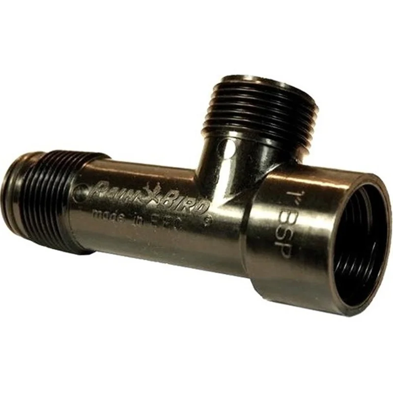 Rainbird Solenoid Valve Connection Part