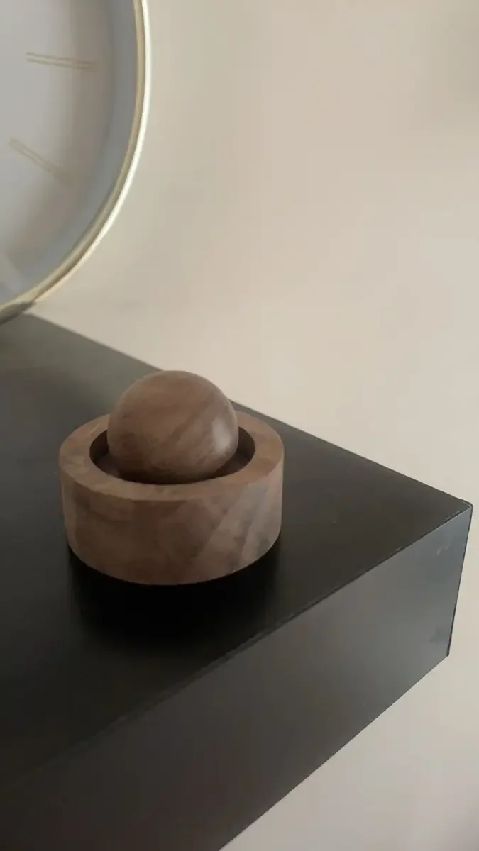 리뷰 사진