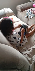 Imagen de reseña 2