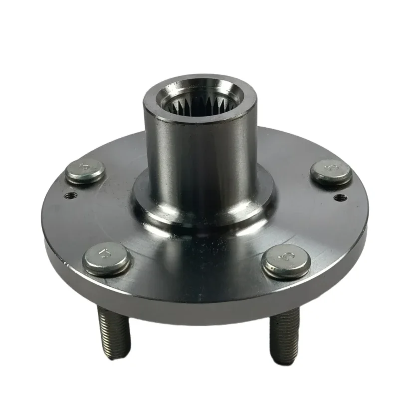 Rolamento do cubo de roda para Hyundai Azera Tucson KIA Sportage Rondo, novo genuíno, 5175039603