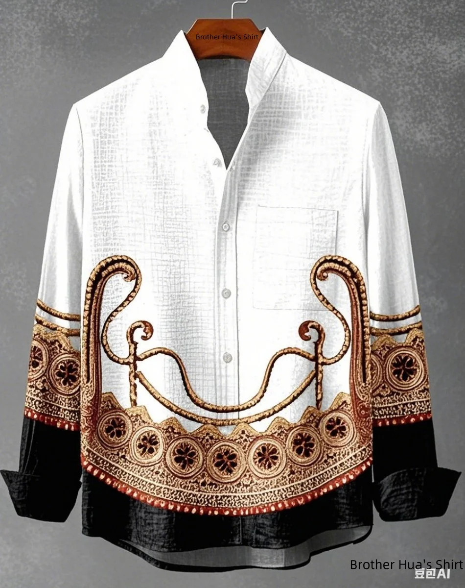 新しいアート抽象メンズシャツ 3D 印刷ユニセックスカジュアルファッション長袖シャツ特大ユニセックス服アロハシャツ高速 S