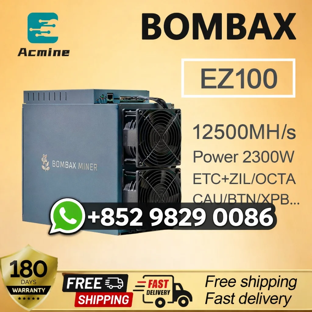 Pay For 2 Get 3 Uni…