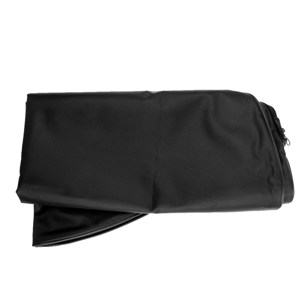 Waterproof Nylon Carrying Package Bag Protective Holder Case Pouch for MTB Bike Bicycle Wheel