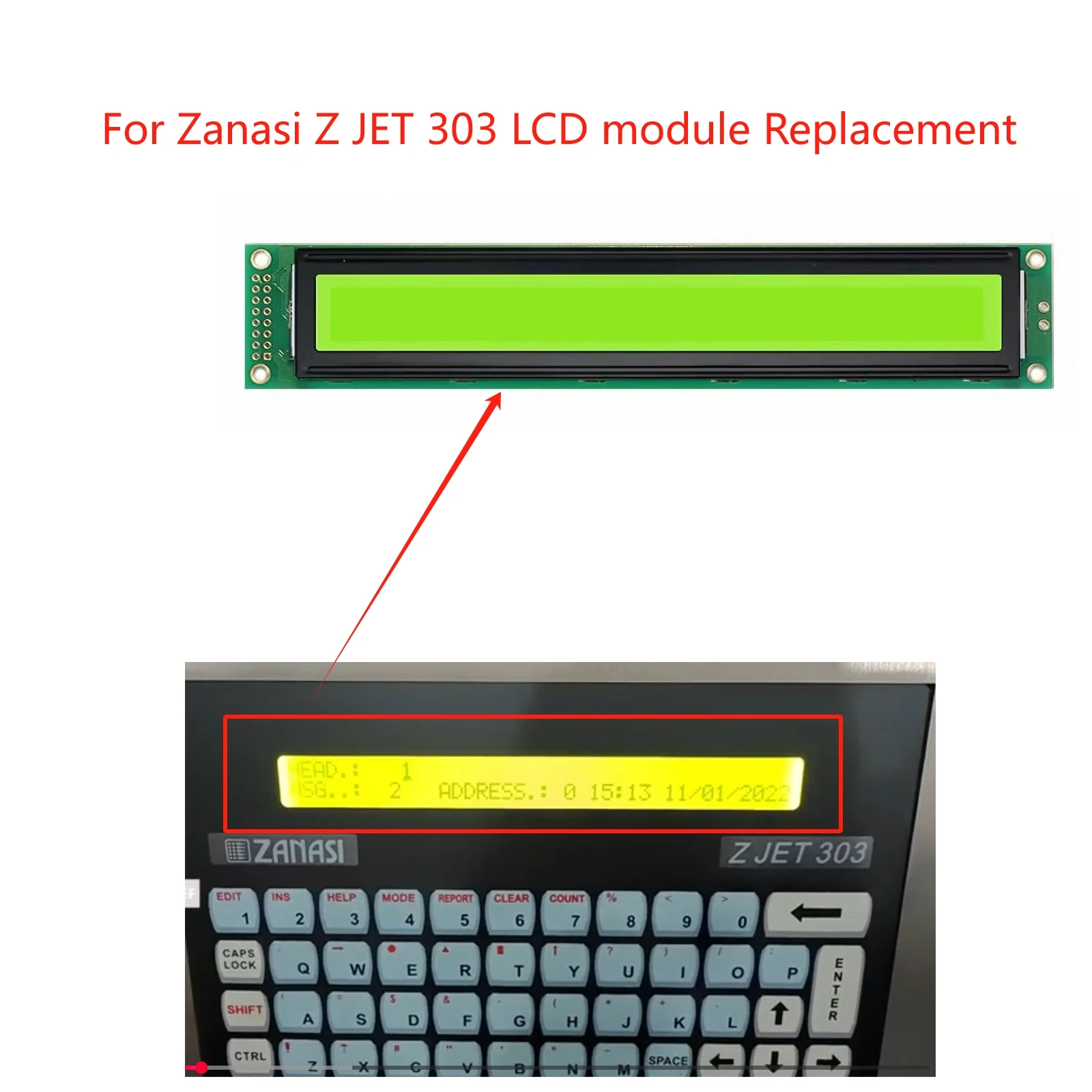 nuovo-modulo-lcd-di-ricambio-per-zanasi-z-jet-303