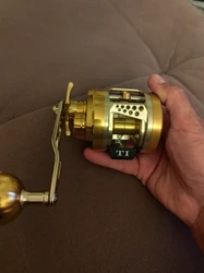 Imagen de reseña 3