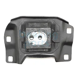 ENM68676,BBM5-39-070,BBM539070,BBM5-39-070C,BBM539070C,BBM5-39-070B,Engine Mount For MAZDA M3 2010-2013