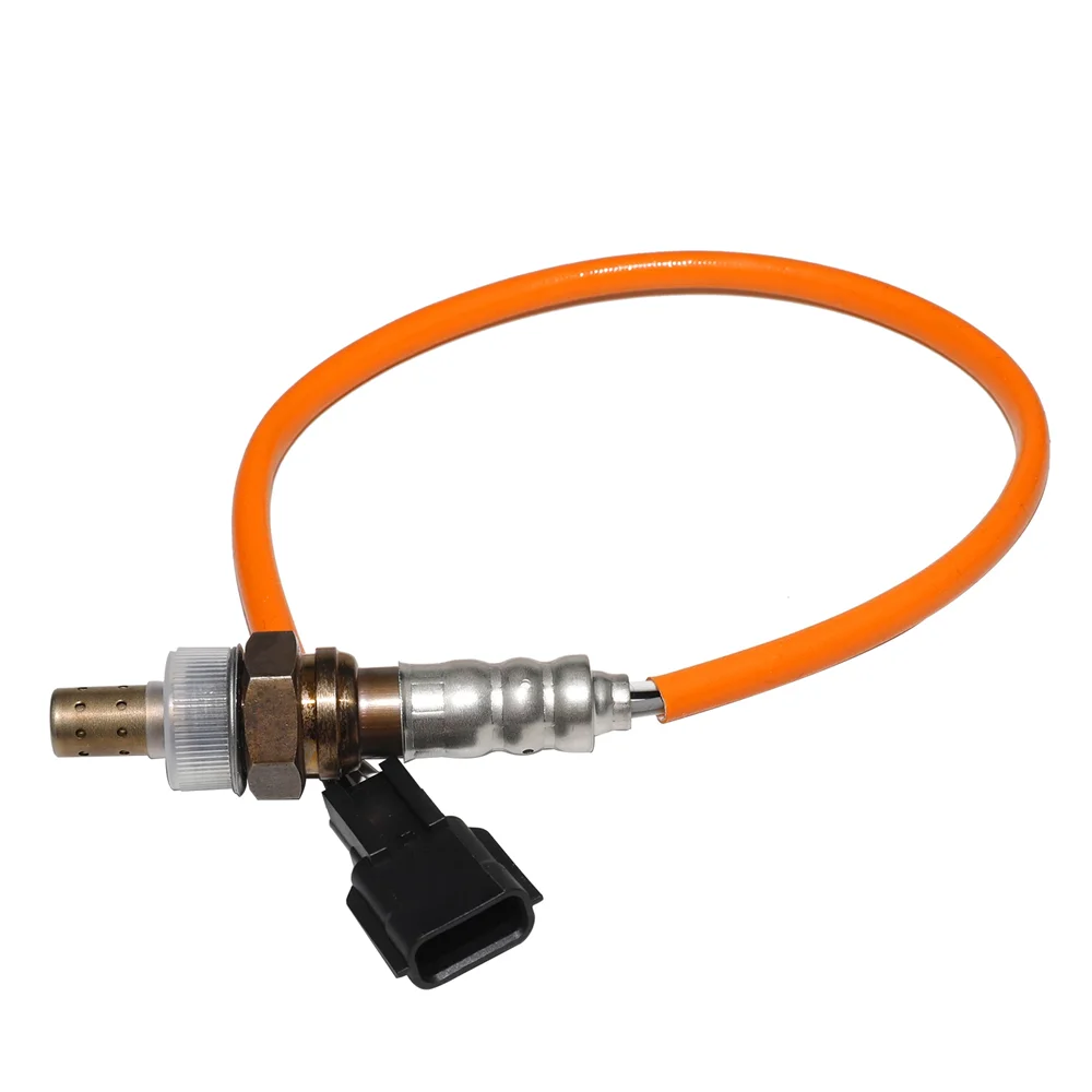 

Кислородный датчик Lambda Sensor 7700274189 для Dac-ia Dus-ter Loga-n Re-nrenault Clio-Kangoo Modus-Thalia-Twingo
