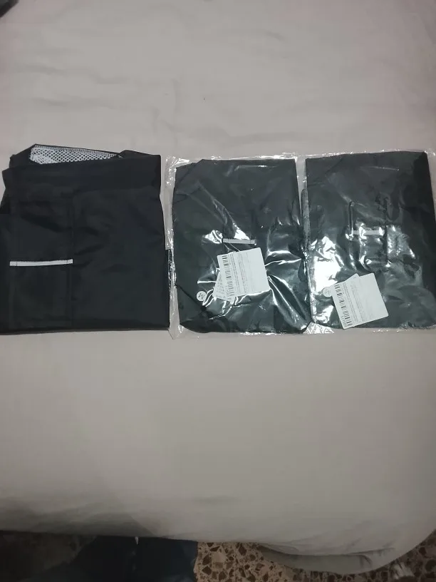 Customer Photo 8