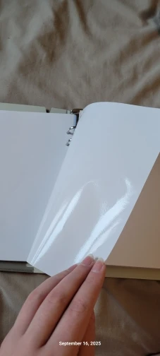 실물 포토 리뷰