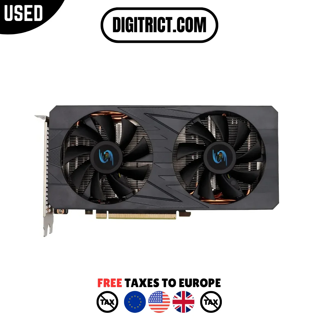 Scheda grafica RTX 3080 OC 12gb scheda grafica video 3070 3060 ti scheda Computer GPU