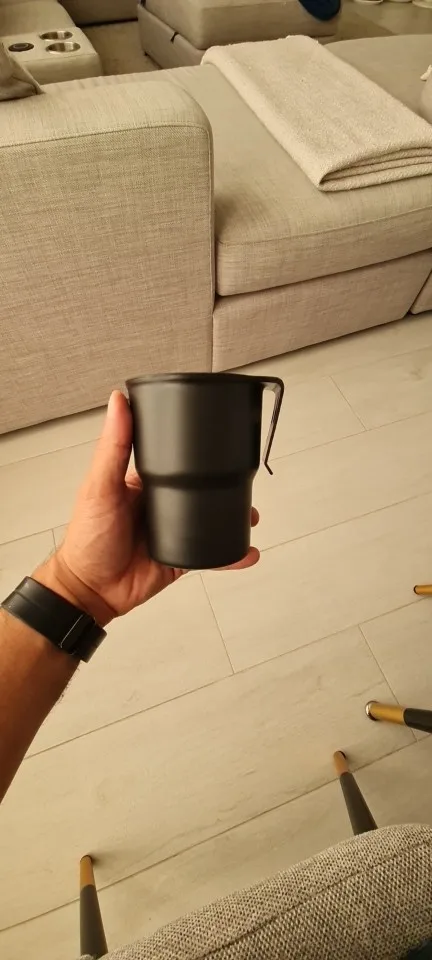 실물 포토 리뷰