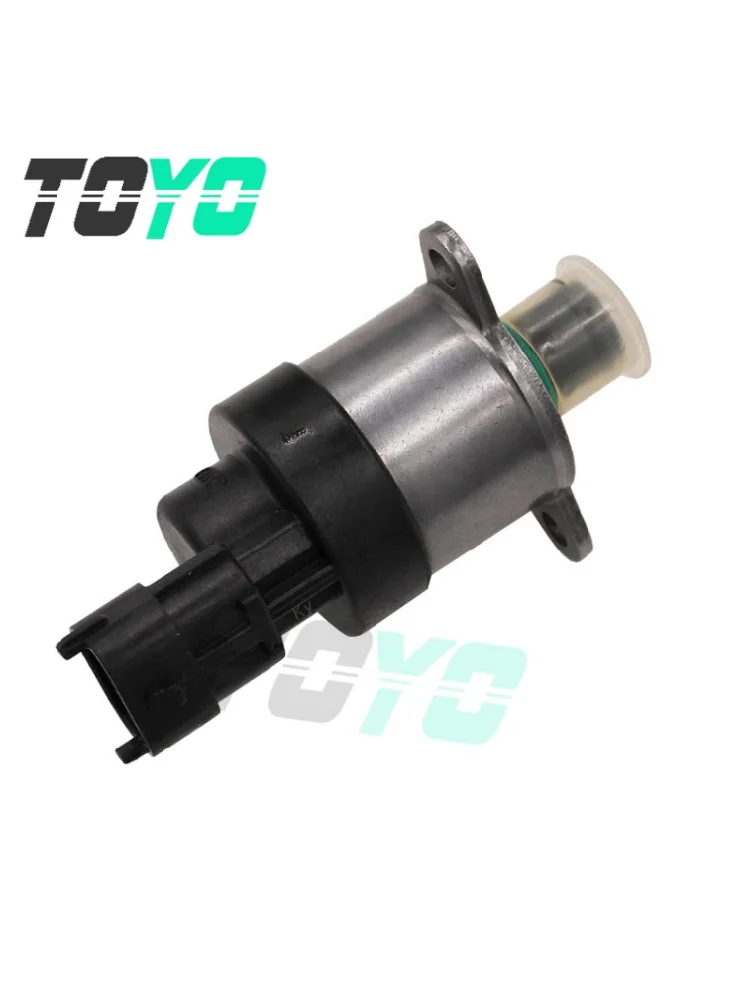 TOYOOEM БЫСТРАЯ ДОСТАВКА PC200-7/8 0928400617   Электромагнитный клапан