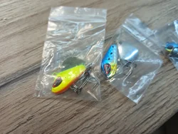 Imagen de reseña 1