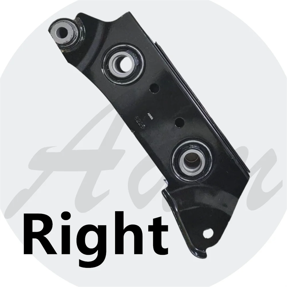 

Rear Right Suspension Lateral Arm Lower Link Control Arm For Nissan Altima 551A0-3TA0A 551A03TA0A 551A0-9HS0B 551A09HS0B