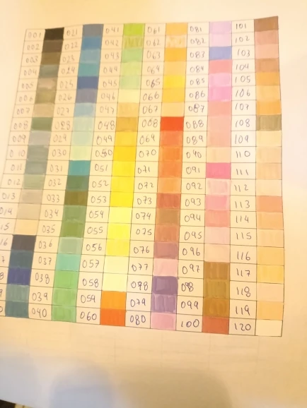 구매후기
