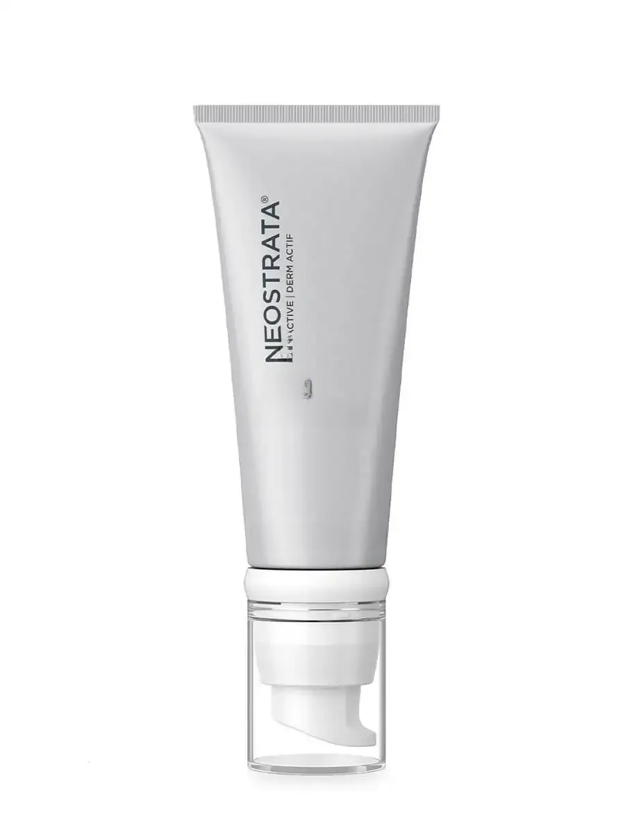 Neostrata Skin Active Repair Matrix, Creme Suporte Spf 30, Creme Reparador Anti-Rugas, Reparação e