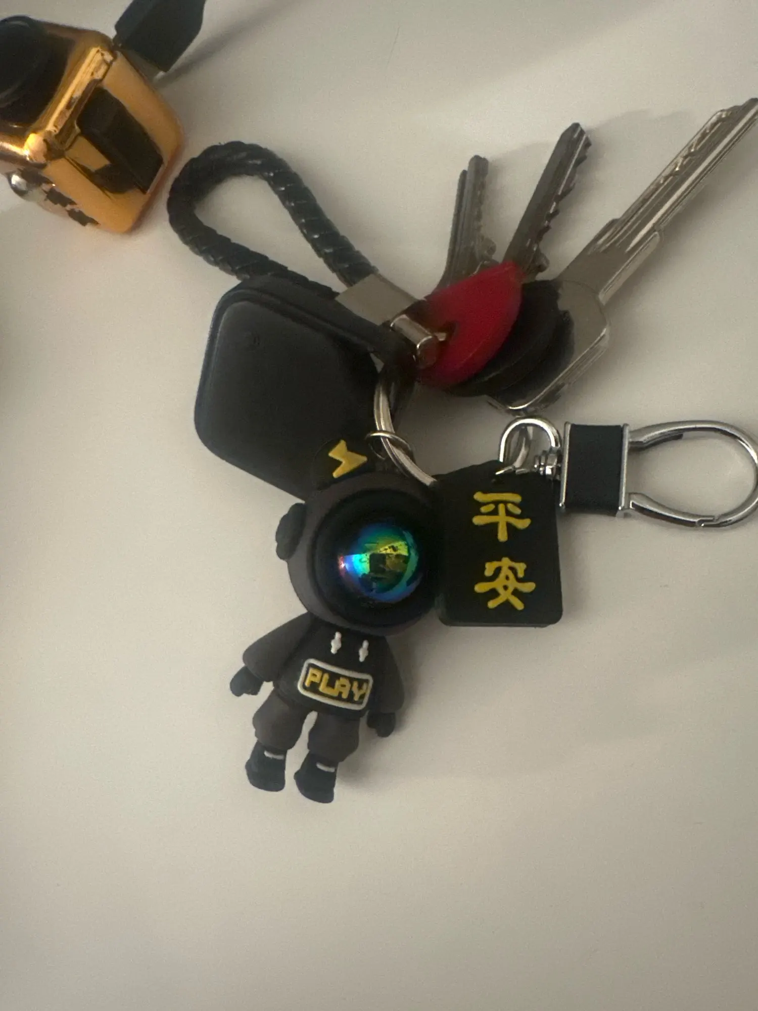 구매후기