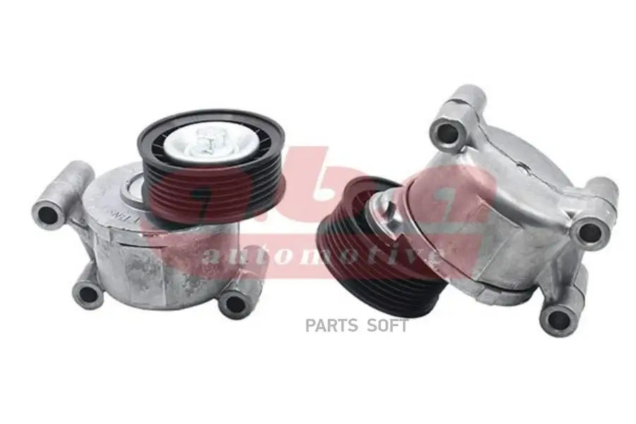 ABS cinto automático tensor, Mazda YD858318 - AliExpress 34