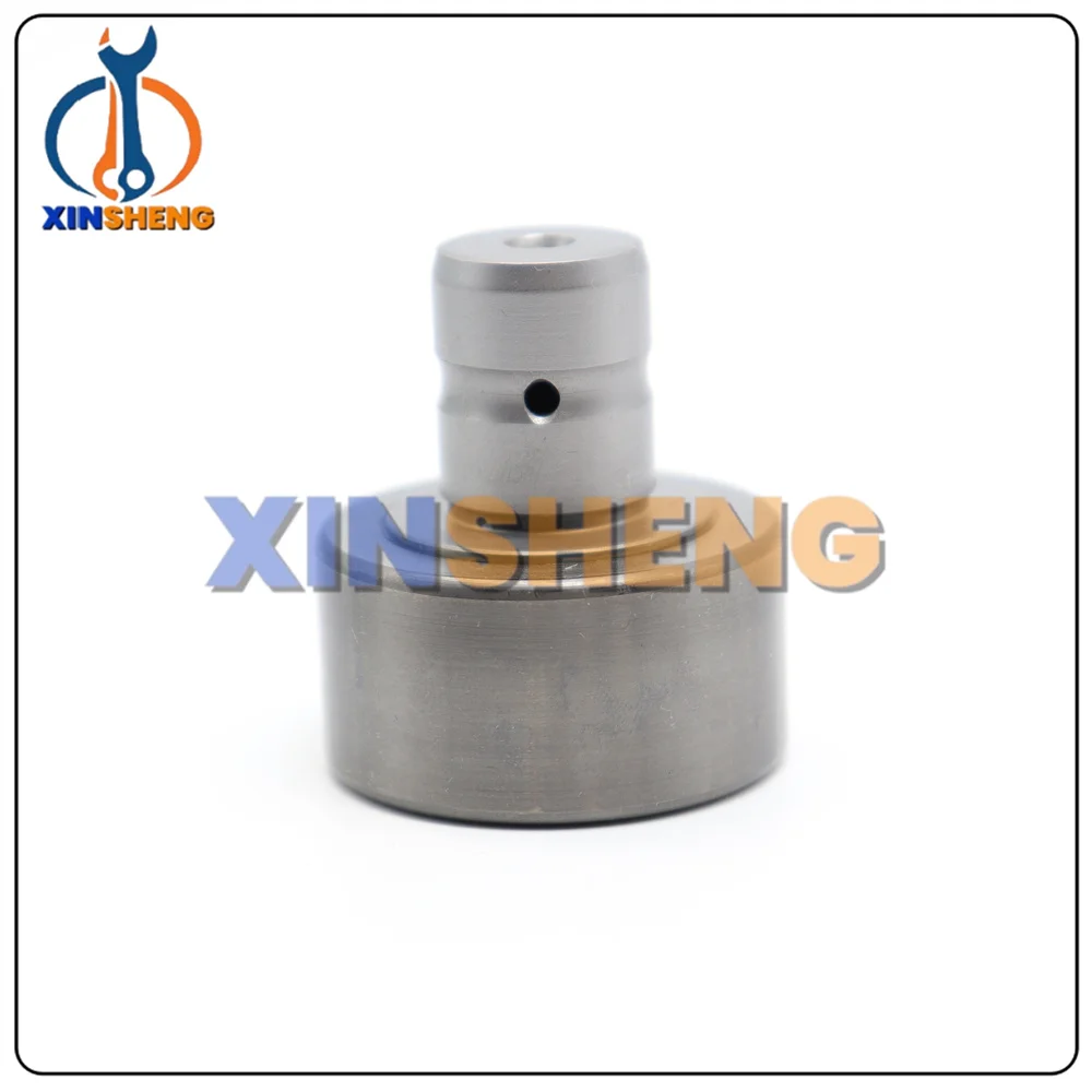 Good Quality F-229817.01 C6.011.121 Cam Follower Heidelber SM102 SM74 Bearing Printing Machine Parts