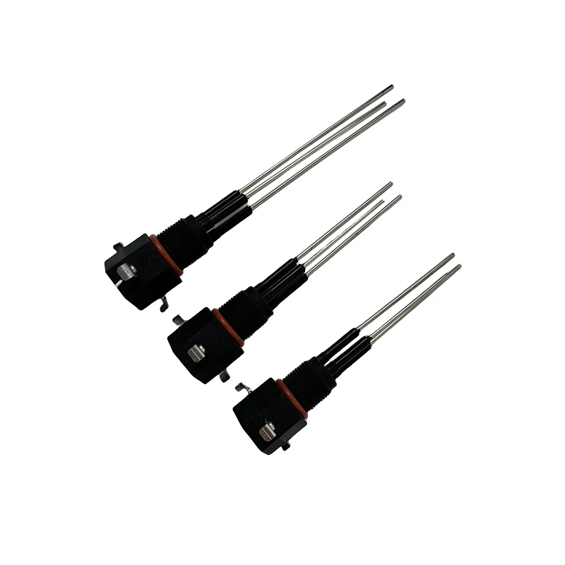 Sensor level air, untuk Generator Steam bath STCMOET 3KW