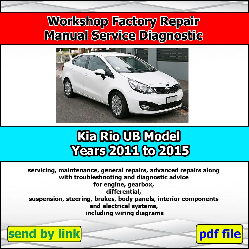 Category image: Diagnostic Tools