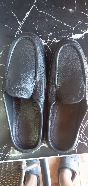 실물 포토 리뷰