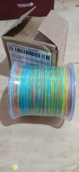 Imagen de reseña 2
