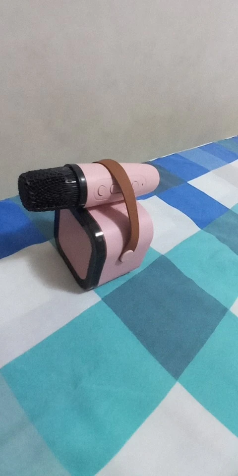 리뷰 사진