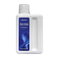 Hard Surface Cleaner for Dreame Wet & Dry (500ml)