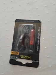 Imagen de reseña 1