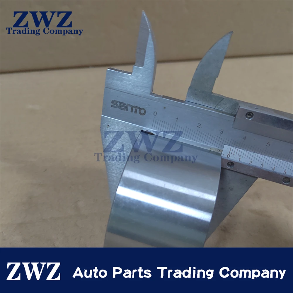 

For Toyota Lexus 1990-2010 Timing Belt Tensioner Pulley V8 Engines 13503-50011