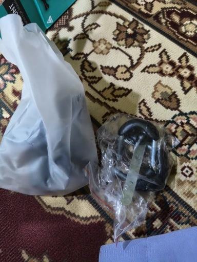 리뷰 사진