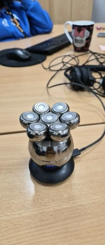 구매후기