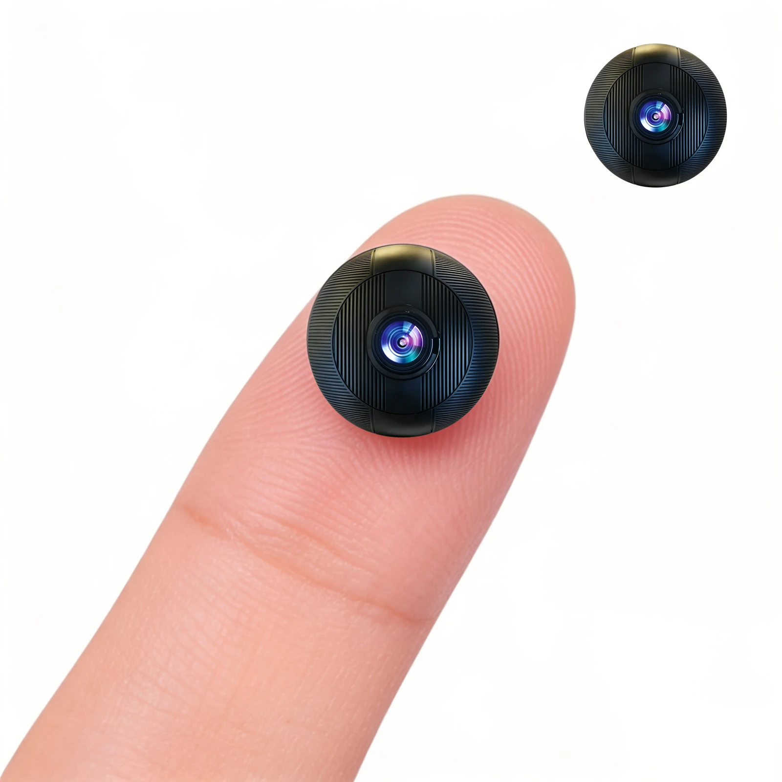 A26 Cameras Home In…