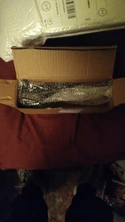 Imagen de reseña 3