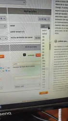 Imagen de reseña 4