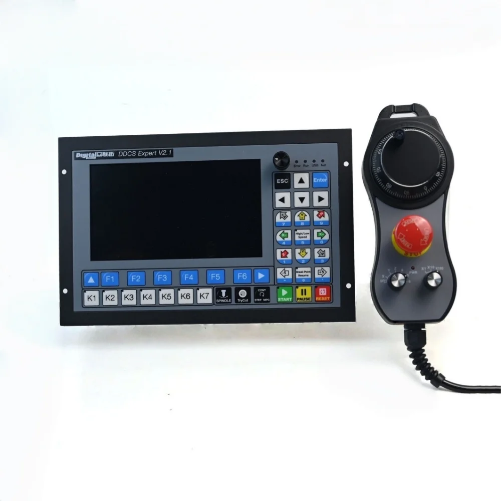 Digital Dream Ddcse…