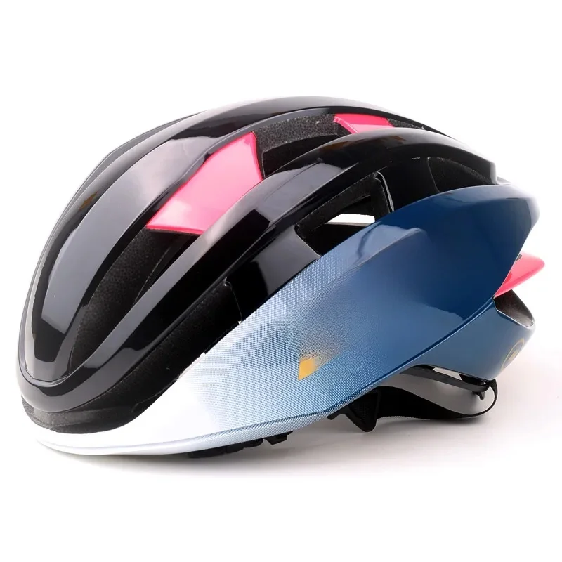 AliExpress HJC VALECO Road Cycling Helmet For Men Mtb Bicycle Helmet For Women Bike Accessories Sport Cap Casco Ciclismo Capacete Fietshelm Size M L