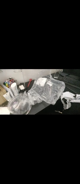 리뷰 사진