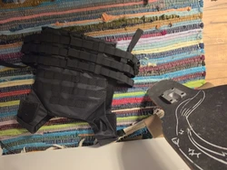 Imagen de reseña 4