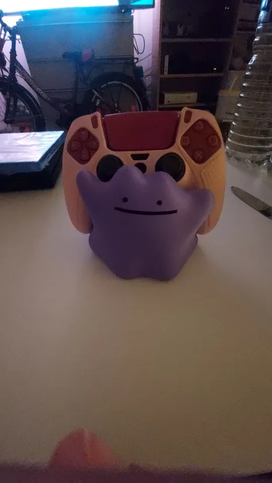 Foto de reseña de cliente