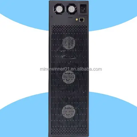 Buy 2 get 1 free Canaan Avalon Q 90TH/s Bitcoin Miner High Efficiency ASIC Cheap Home Mining SHA-256