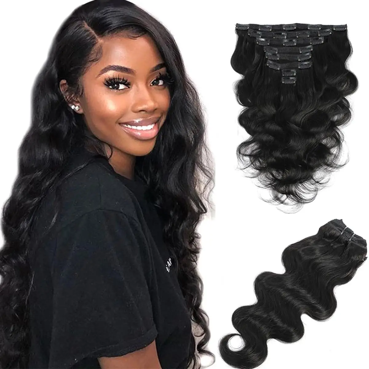 extensions-de-cheveux-bresiliennes-body-wave-a-clipser-cheveux-humains-8-pieces-extensions-de-cheveux-remy-a-clipser-pour-femmes-120g