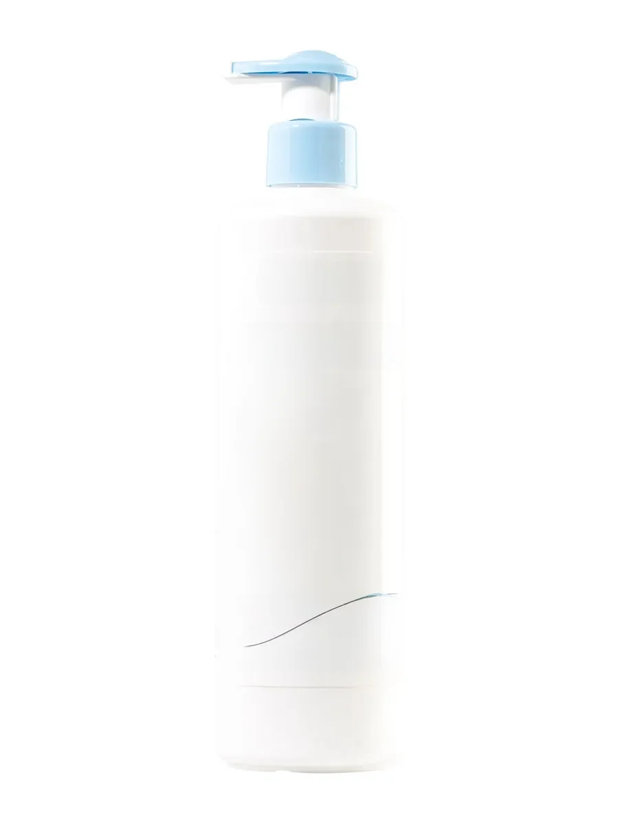 Rinite pomada para tratamento de dermatite, pomada para dermatite, 500 ml