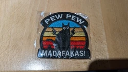 Imagen de reseña 2